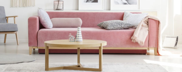 DIY et relooking