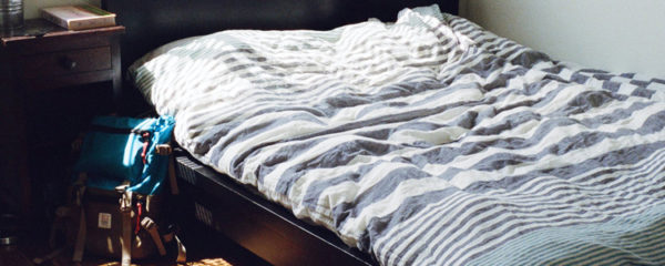 surmatelas