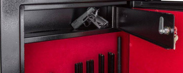 armes