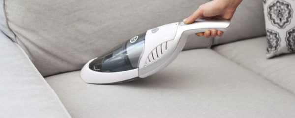 Choisir son aspirateur de table