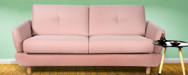 salon moderne