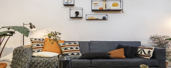 Blog décoration