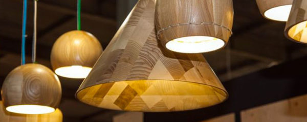 luminaires design