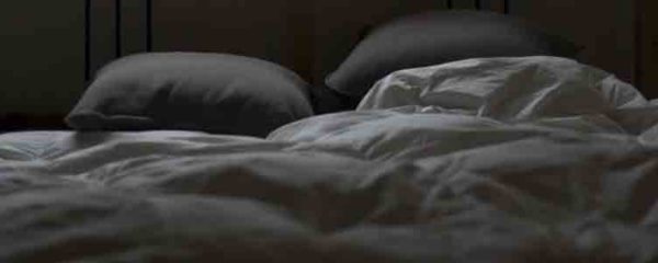 matelas