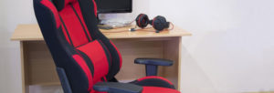 Chaise de bureau ou de gaming : qu'est-ce qui est vraiment important pour  bien choisir ? - ZDNet