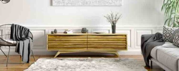 meubles scandinaves