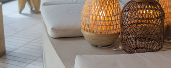 luminaires