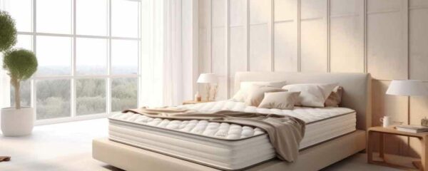matelas