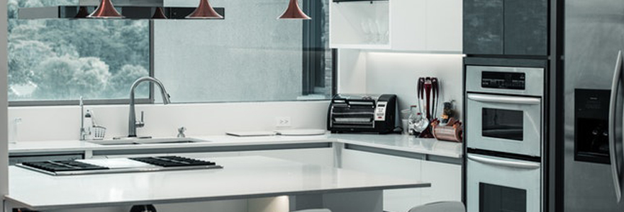 creer-sa-cuisine-en-ligne-avec-un-comparatif-de-cuisiniste