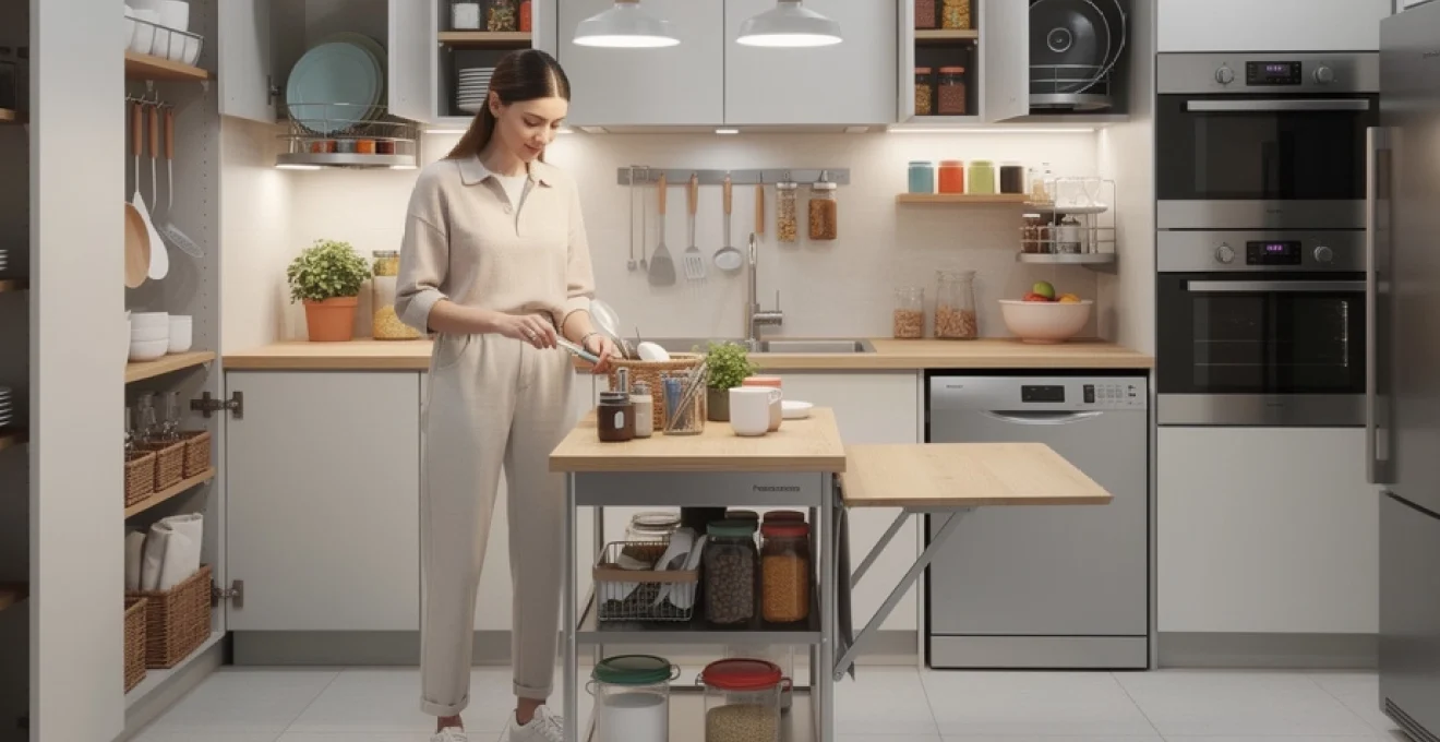 comment-bien-equiper-une-petite-cuisine