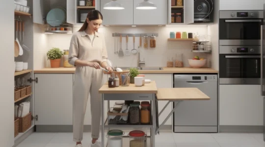 comment-bien-equiper-une-petite-cuisine