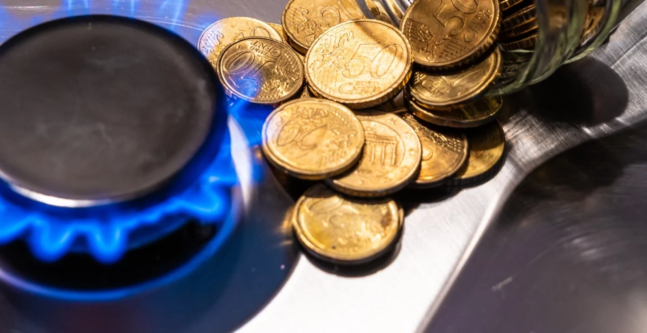 quels-sont-les-indicateurs-les-plus-fiables-pour-anticiper-l-evolution-du-prix-du-gaz-naturel