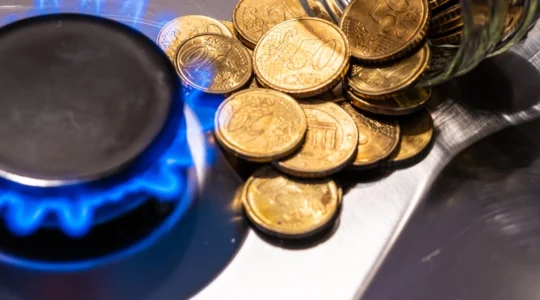 quels-sont-les-indicateurs-les-plus-fiables-pour-anticiper-l-evolution-du-prix-du-gaz-naturel