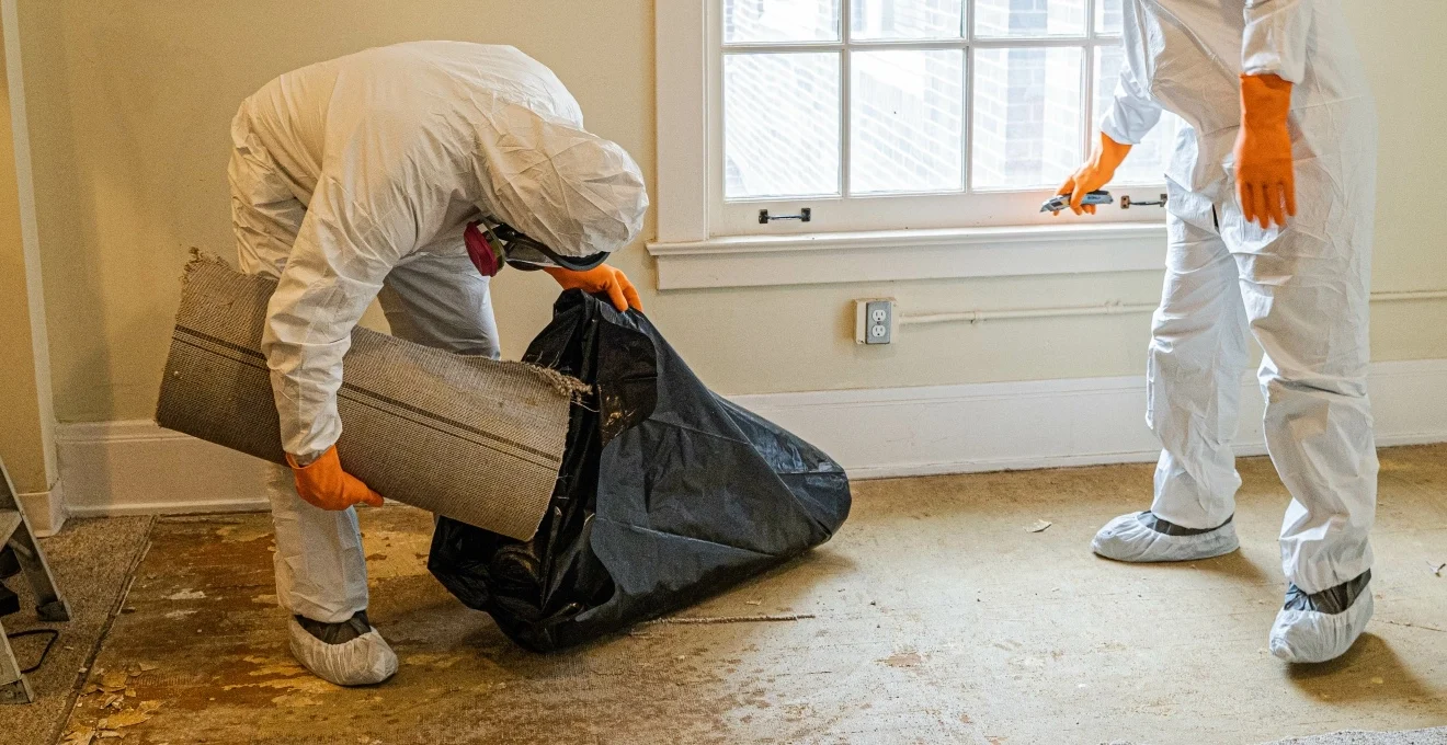 que-faire-si-mon-voisin-provoque-un-degat-des-eaux-chez-moi