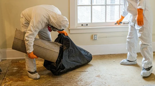 que-faire-si-mon-voisin-provoque-un-degat-des-eaux-chez-moi