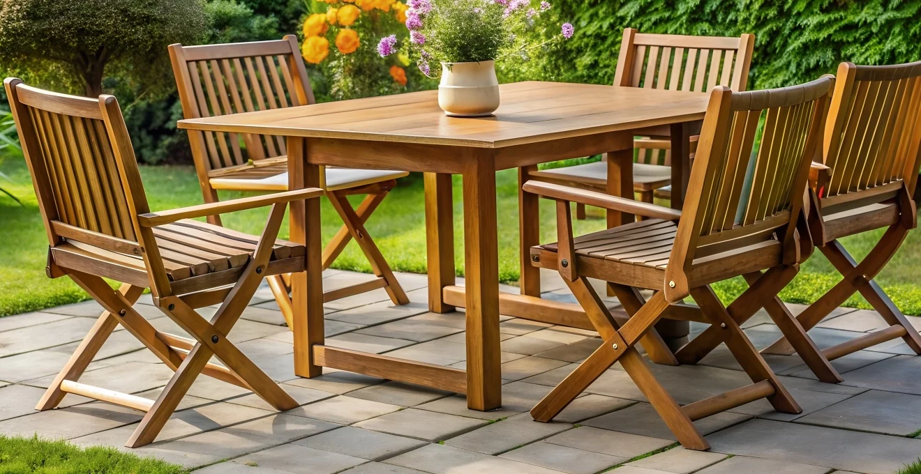 forme-taille-matiere-guide-pour-choisir-votre-table-de-jardin-ideale