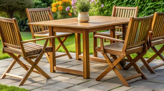 forme-taille-matiere-guide-pour-choisir-votre-table-de-jardin-ideale